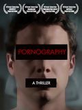 Affiche de Pornography, film à voir en streaming sur Pygargue
