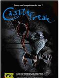 Castle Freak: Original Motion Picture Soundtrack