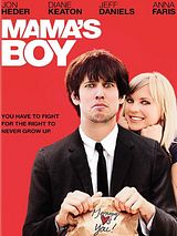 Mama's Boy (Original Motion Picture Soundtrack)