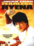 Affiche de Hsiao chuan yi chao, film à voir en streaming sur Pygargue