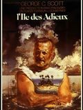 Islands in the Stream (Original Motion Picture Soundtrack)