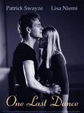 Affiche de One Last Dance, film à voir en streaming sur Pygargue