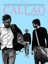 Affiche de Callao, film à voir en streaming sur Pygargue
