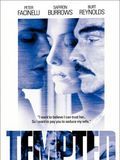 Affiche de Tempted, film à voir en streaming sur Pygargue