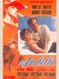Affiche de Arabella, film à voir en streaming sur Pygargue
