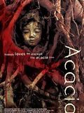 Affiche de Acacia, film à voir en streaming sur Pygargue