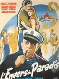 Affiche de L'Envers du paradis, film à voir en streaming sur Pygargue