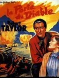 Affiche de La Porte du diable, film à voir en streaming sur Pygargue