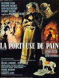 Affiche de La Porteuse de pain, film à voir en streaming sur Pygargue