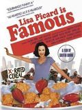 Affiche de Famous, film à voir en streaming sur Pygargue