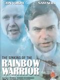 Affiche de Le Naufrage du Rainbow Warrior, film à voir en streaming sur Pygargue