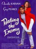 Affiche de Dating the Enemy, film à voir en streaming sur Pygargue