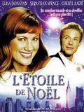 Affiche de L'Etoile de Noël, film à voir en streaming sur Pygargue