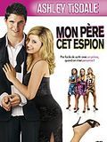 Affiche de Ma folle journée en vidéo, film à voir en streaming sur Pygargue