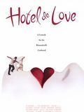 Hotel de Love (Bande Originale du Film)