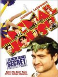 Animal House