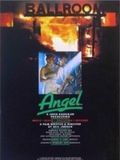 Affiche de Angel, film à voir en streaming sur Pygargue