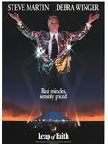 Affiche de En toute bonne foi, film à voir en streaming sur Pygargue