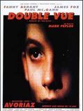 Affiche de Double vue, film à voir en streaming sur Pygargue