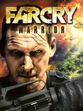 Far Cry (Original Motion Picture Soundtrack)