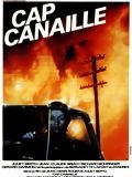 Affiche de Cap Canaille, film à voir en streaming sur Pygargue
