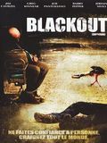 Affiche de Blackout, film à voir en streaming sur Pygargue