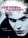 Affiche de Das weiße Rauschen, film à voir en streaming sur Pygargue