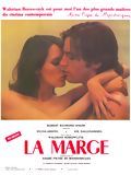 Affiche de La Marge, film à voir en streaming sur Pygargue