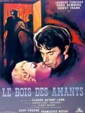 Affiche de Le Bois des amants, film à voir en streaming sur Pygargue
