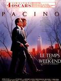 Scent Of A Woman