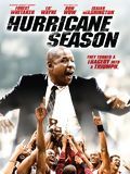 Affiche de Hurricane Season, film à voir en streaming sur Pygargue