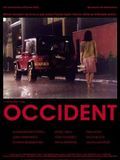 Affiche de Occident, film à voir en streaming sur Pygargue