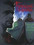 Affiche de Saint-François d'Assise, film à voir en streaming sur Pygargue