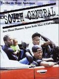 Affiche de South Central, film à voir en streaming sur Pygargue