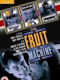 Affiche de The Fruit Machine, film à voir en streaming sur Pygargue