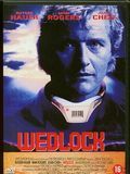 Wedlock - Original Motion Picture Soundtrack