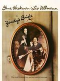 Affiche de Zandy's Bride, film à voir en streaming sur Pygargue