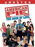 Affiche de American Pie : Les Sex Commandements, film à voir en streaming sur Pygargue