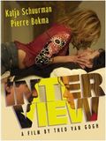 Affiche de Interview, film à voir en streaming sur Pygargue