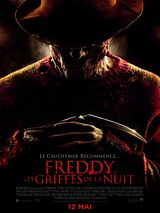 A Nightmare On Elm Street