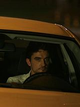 Affiche de Low Lights, film à voir en streaming sur Pygargue