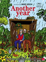 Affiche de Another Year, film à voir en streaming sur Pygargue