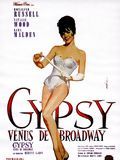 Gypsy - Original Motion Picture Soundtrack