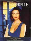 La passerelle (Bande Originale du Film)