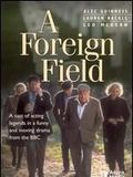 Affiche de A foreign field, film à voir en streaming sur Pygargue
