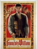 Affiche de François Villon, film à voir en streaming sur Pygargue