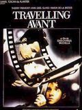 poster du film Travelling avant