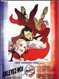 Affiche de Enlevez-moi, film à voir en streaming sur Pygargue
