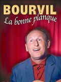 Affiche de La Bonne planque, film à voir en streaming sur Pygargue