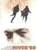 Affiche de Hiver 60, film à voir en streaming sur Pygargue